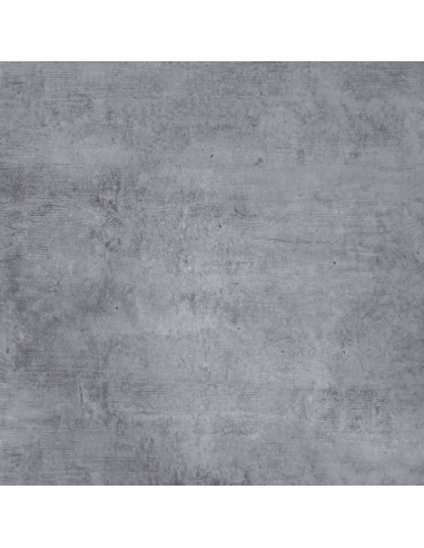 Bordsskiva 70x70cm, City