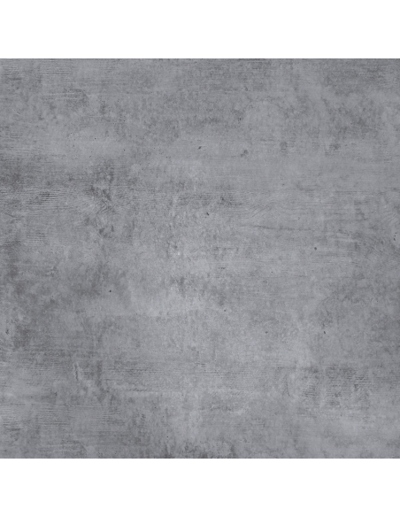 Bordsskiva 70x70cm, City