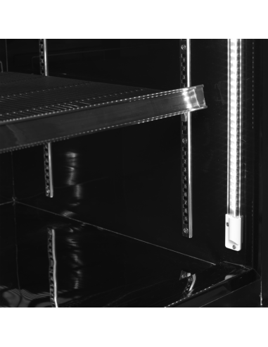 Displayfrys Atom Maxi F2DBB