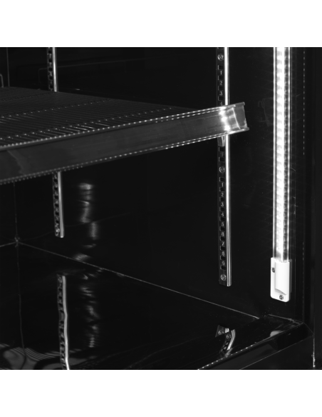 Displayfrys Atom Maxi F2DBB