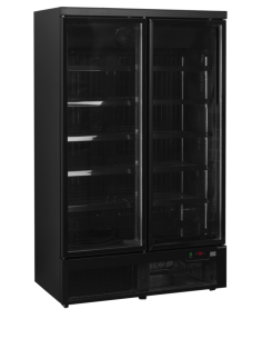 Displayfrys Atom Maxi F2DBB