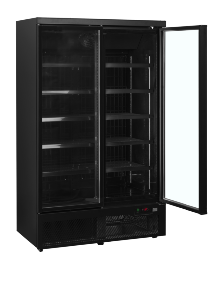 Displayfrys Atom Maxi F2DBB