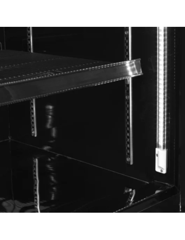 Displayfrys Atom Maxi F3DBB