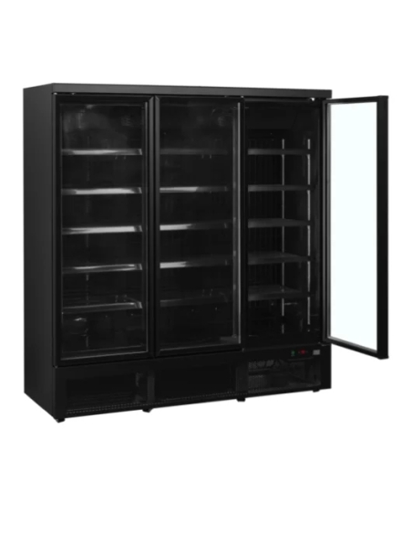 Displayfrys Atom Maxi F3DBB