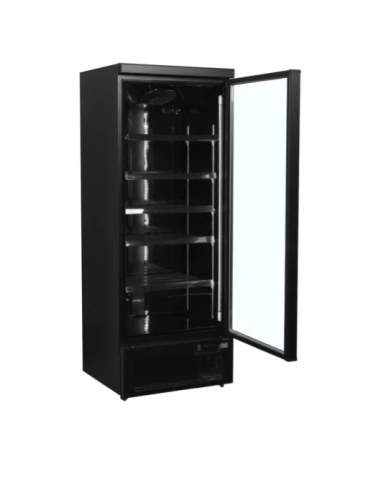 Displaykyl Atom Maxi C1DBB Enkel