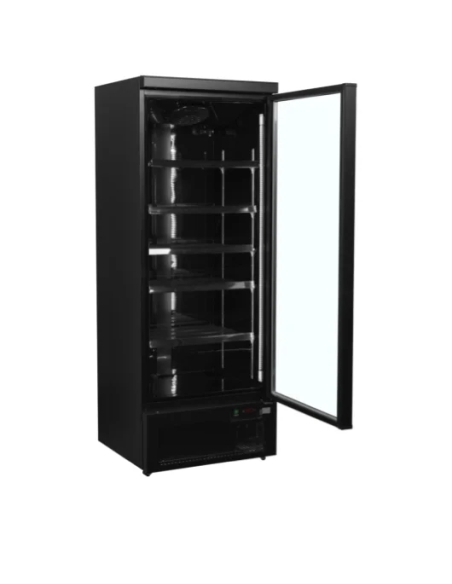 Displaykyl Atom Maxi C1DBB Enkel