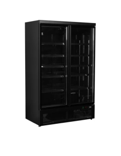 Displaykyl Atom Maxi C2DBB Dubbel
