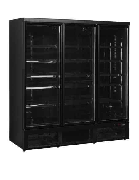 Displaykyl Atom Maxi C3DBB Trippel