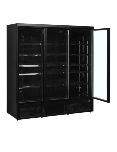 Displaykyl Atom Maxi C3DBB Trippel