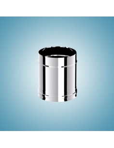 KLB250 - Rör 250 mm