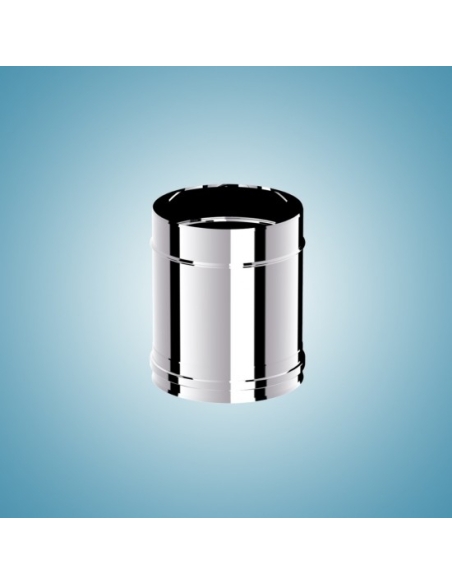 KLB250 - Rör 250 mm