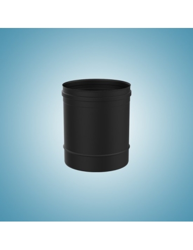 KLB250 - Rör 250 mm