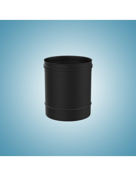 KLB250 - Rör 250 mm