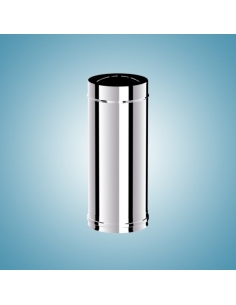 KLB500 - Rör 500 mm