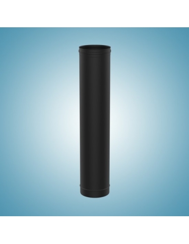KLB1000 - Rör 1000 mm