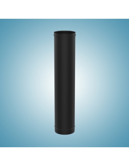 KLB1000 - Rör 1000 mm