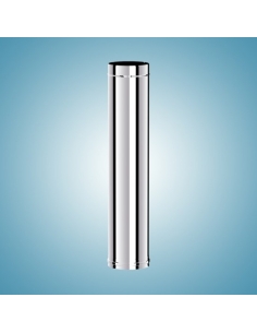 KLB1000 - Rör 1000 mm