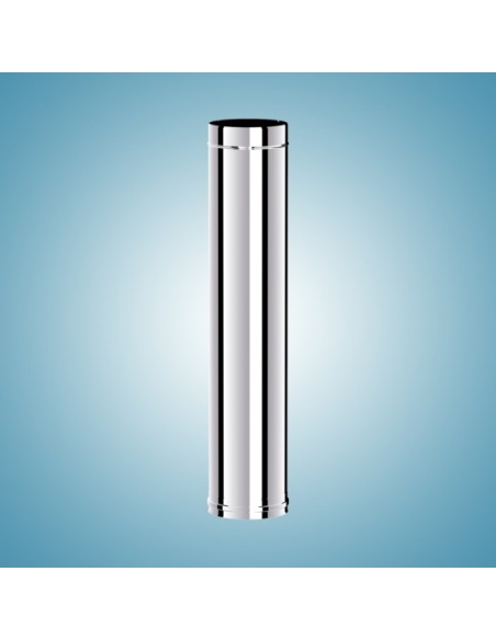 KLB1000 - Rör 1000 mm