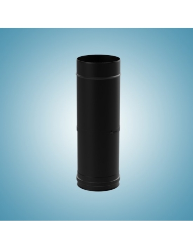 KLUB47- Justerbart rör 270 mm - 470 mm