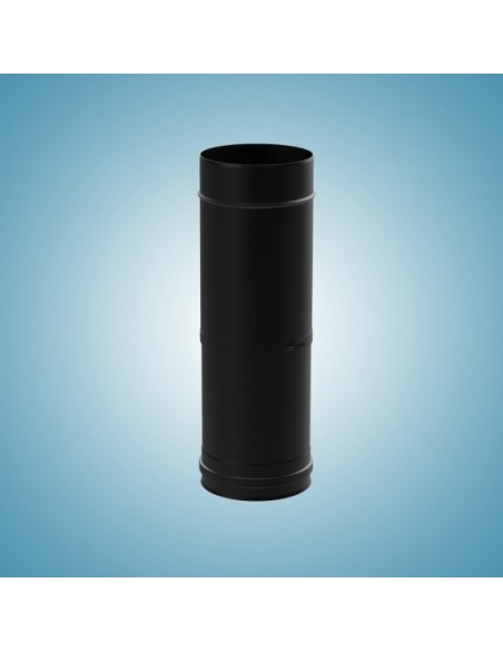 KLUB47- Justerbart rör 270 mm - 470 mm