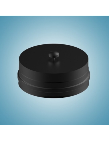 KLDTK - T-stycke Lock