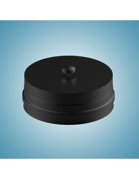 KLDTK - T-stycke Lock