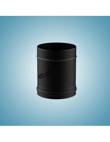 KLÖB250 - Testenhet 250 mm