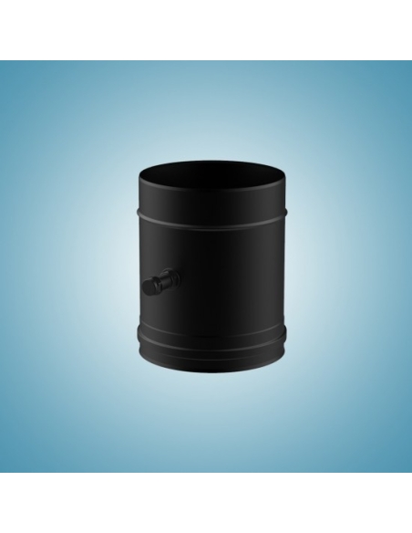 KLÖB250 - Testenhet 250 mm