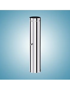 KLÖB1000 - Testenhet 1000 mm