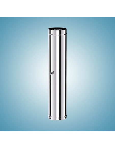 KLÖB1000 - Testenhet 1000 mm