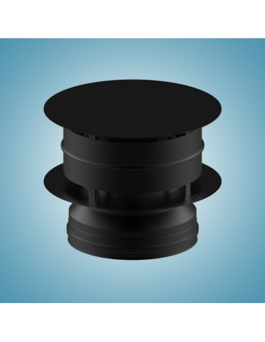 KLRKSS - Vindskydd S