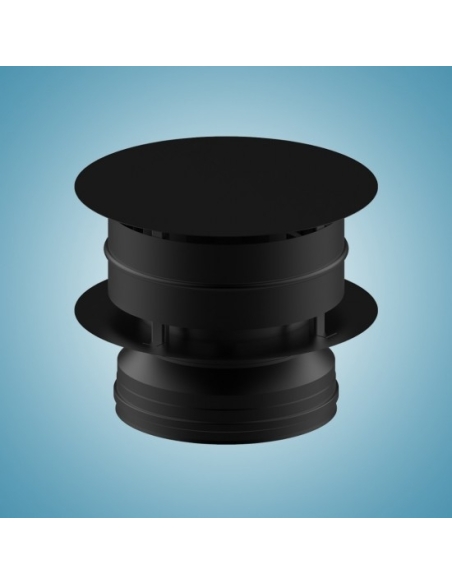 KLRKSS - Vindskydd S