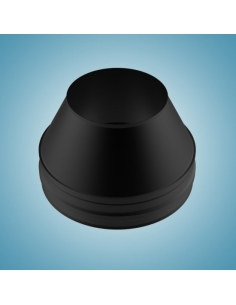 KLKS- Öppen anslutning