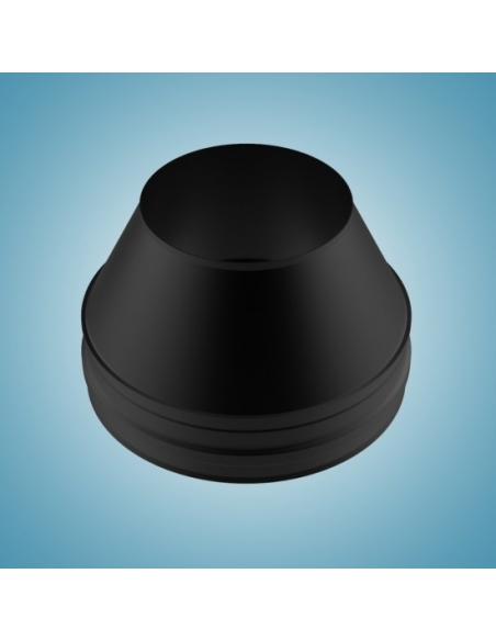 KLKS- Öppen anslutning