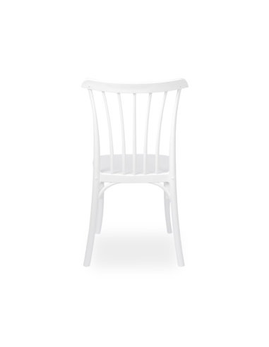 Bistrostol retro vit