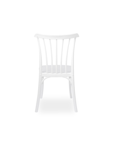 Bistrostol retro vit