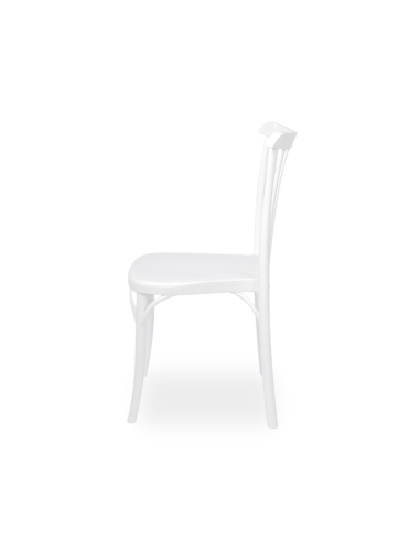 Bistrostol retro vit