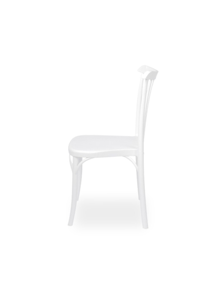 Bistrostol retro vit