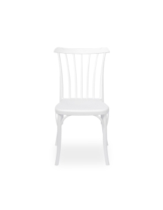 Bistrostol retro vit