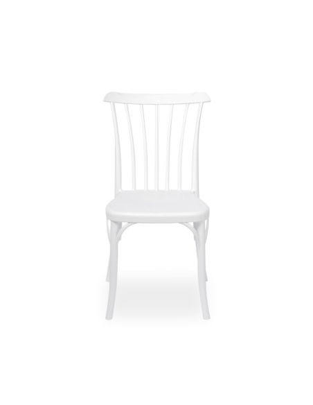 Bistrostol retro vit