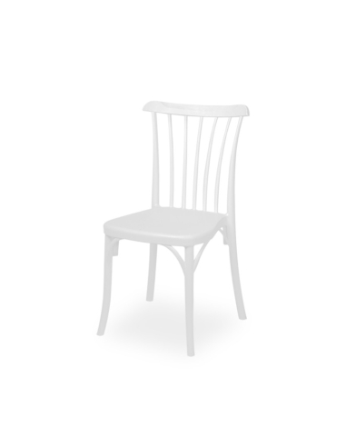 Bistrostol retro vit