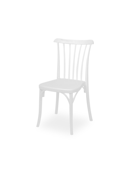 Bistrostol retro vit