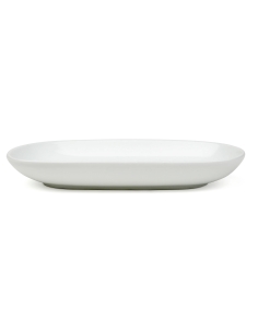 Fat 15x8 cm, oval