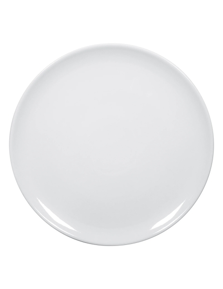 Pizzatallrik Ø 33 cm Napoli