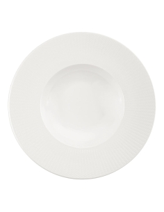 Pastatallrik Ø 30,5 cm Victoria