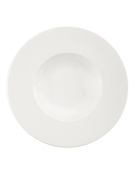 Pastatallrik Ø 30,5 cm Victoria