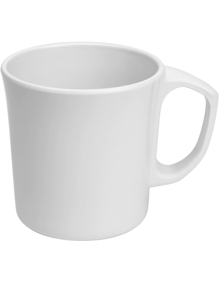 Mugg 20 cl - Melamin