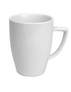 Mugg 36 cl Rimini