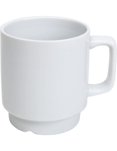 Mugg 26 cl Herkules