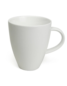 Mugg 35 cl Berlin
